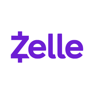 zelle