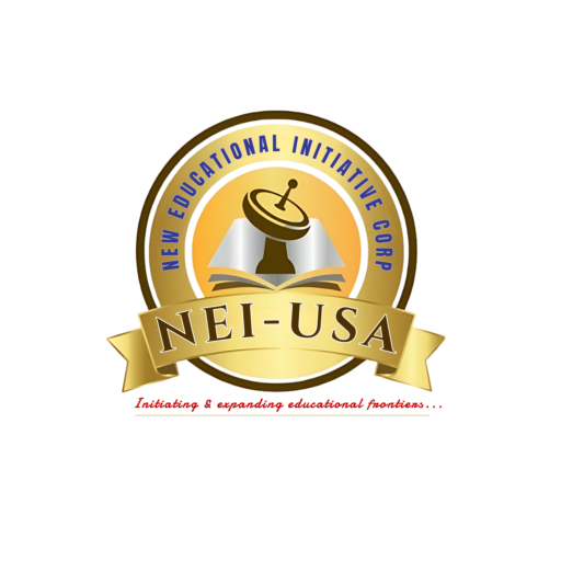 neiusa